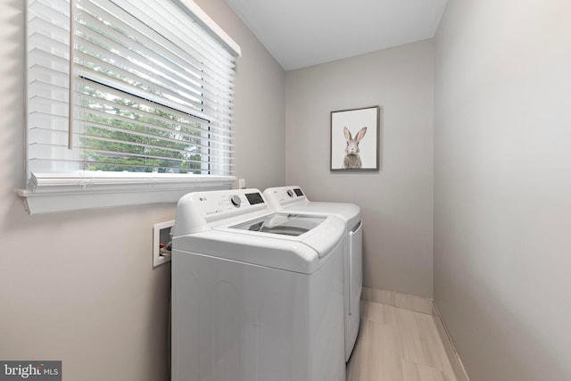 1027 Windlass Dr, Manahawkin, NJ 08050