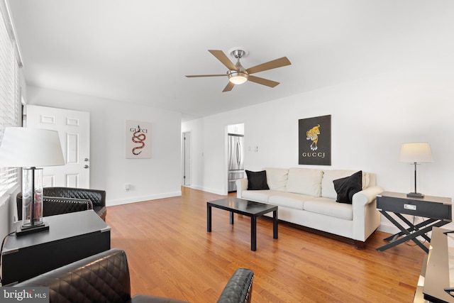 1027 Windlass Dr, Manahawkin, NJ 08050