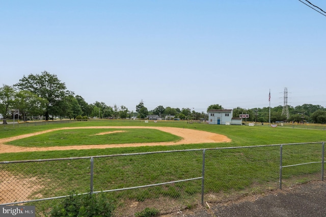 224 W Underwood Ave, West Deptford, NJ 08096 - view of surrounding community