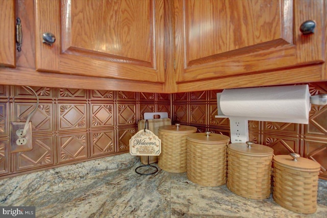 50 Valleyview Dr, Littlestown, PA 17340 - kitchen view