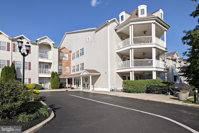 401 E Atlantic Ave Unit 305, Haddon Heights, NJ 08035