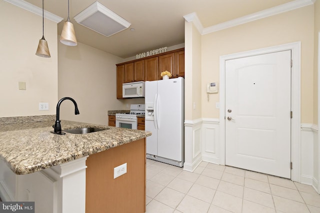401 E Atlantic Ave Unit 305, Haddon Heights, NJ 08035