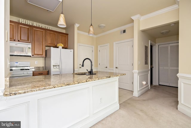 401 E Atlantic Ave Unit 305, Haddon Heights, NJ 08035