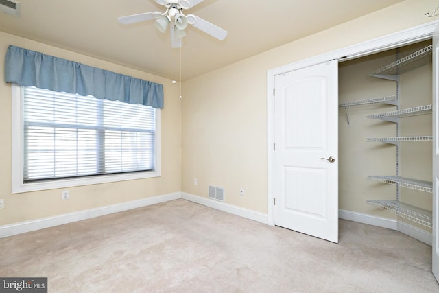 401 E Atlantic Ave Unit 305, Haddon Heights, NJ 08035
