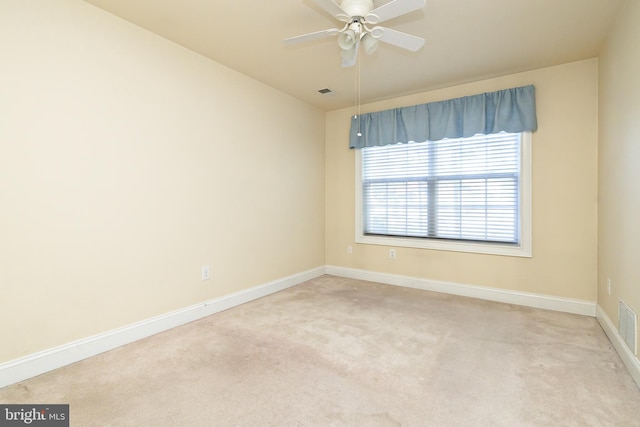 401 E Atlantic Ave Unit 305, Haddon Heights, NJ 08035