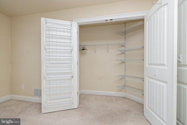 401 E Atlantic Ave Unit 305, Haddon Heights, NJ 08035
