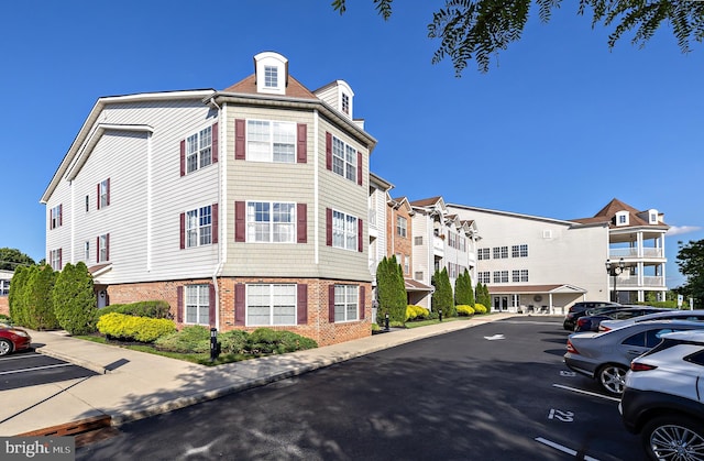 401 E Atlantic Ave Unit 305, Haddon Heights, NJ 08035