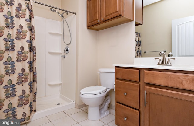 401 E Atlantic Ave Unit 305, Haddon Heights, NJ 08035