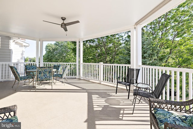 401 E Atlantic Ave Unit 305, Haddon Heights, NJ 08035