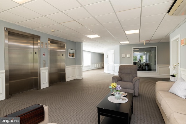 401 E Atlantic Ave Unit 305, Haddon Heights, NJ 08035