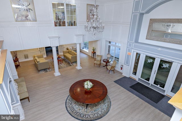 401 E Atlantic Ave Unit 305, Haddon Heights, NJ 08035