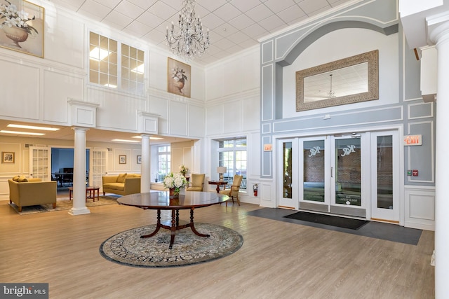 401 E Atlantic Ave Unit 305, Haddon Heights, NJ 08035
