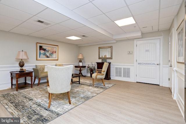 401 E Atlantic Ave Unit 305, Haddon Heights, NJ 08035
