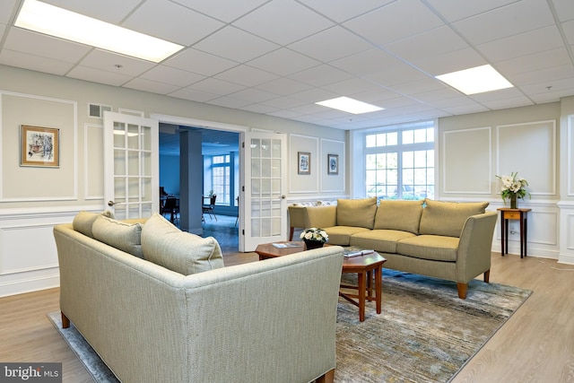 401 E Atlantic Ave Unit 305, Haddon Heights, NJ 08035
