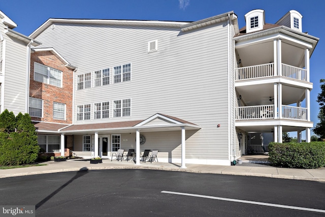 401 E Atlantic Ave Unit 305, Haddon Heights, NJ 08035