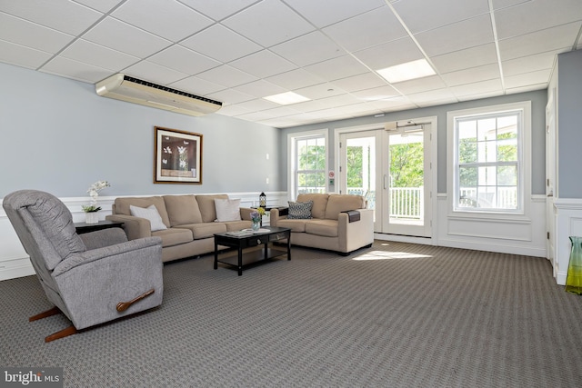 401 E Atlantic Ave Unit 305, Haddon Heights, NJ 08035