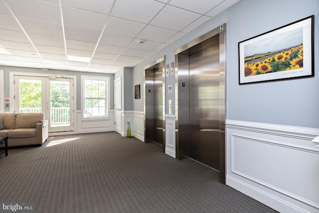 401 E Atlantic Ave Unit 305, Haddon Heights, NJ 08035