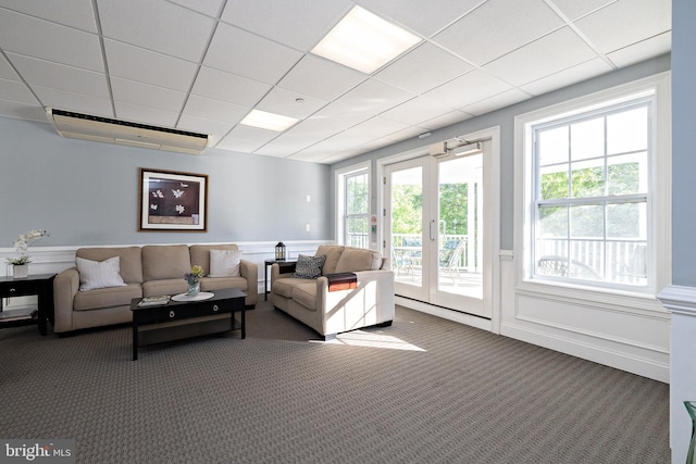 401 E Atlantic Ave Unit 305, Haddon Heights, NJ 08035