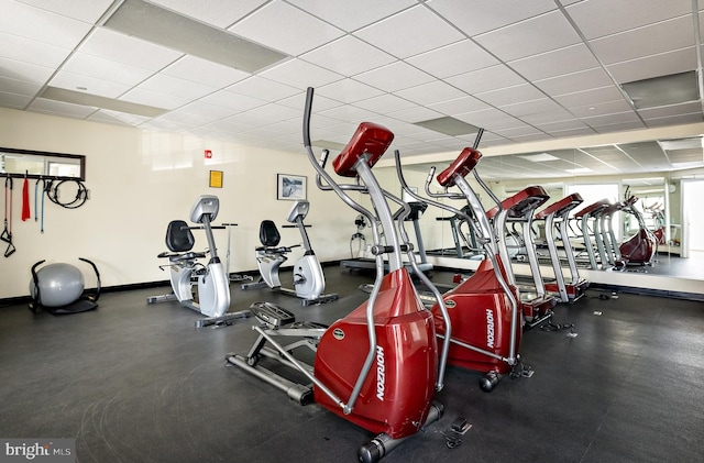 401 E Atlantic Ave Unit 305, Haddon Heights, NJ 08035