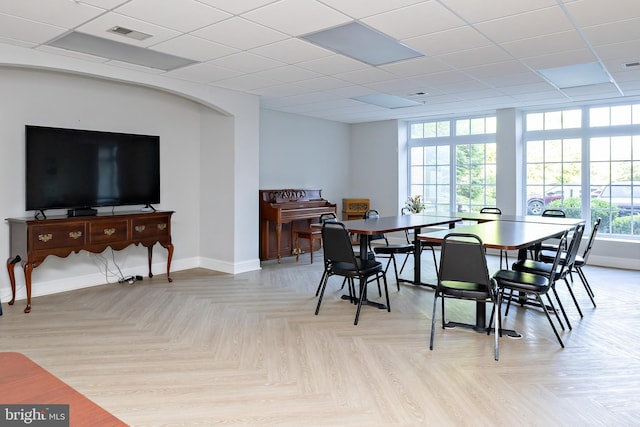 401 E Atlantic Ave Unit 305, Haddon Heights, NJ 08035