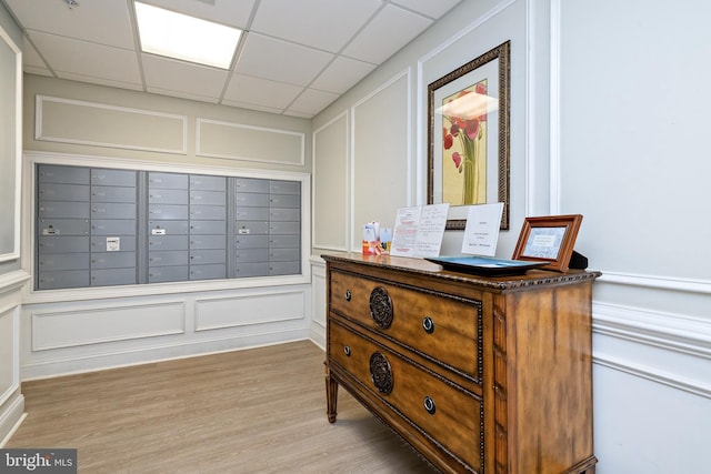 401 E Atlantic Ave Unit 305, Haddon Heights, NJ 08035