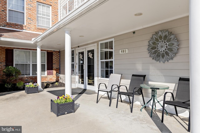 401 E Atlantic Ave Unit 305, Haddon Heights, NJ 08035