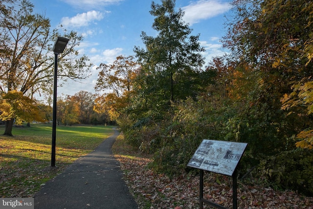 401 E Atlantic Ave Unit 305, Haddon Heights, NJ 08035