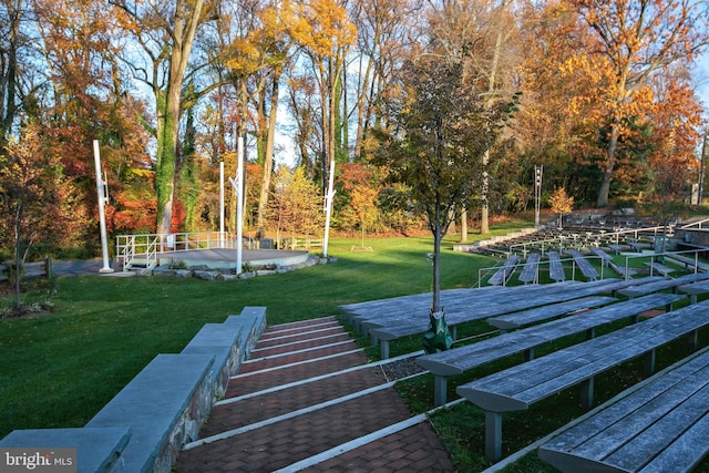 401 E Atlantic Ave Unit 305, Haddon Heights, NJ 08035
