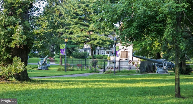 401 E Atlantic Ave Unit 305, Haddon Heights, NJ 08035