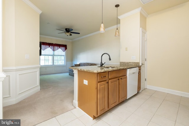 401 E Atlantic Ave Unit 305, Haddon Heights, NJ 08035
