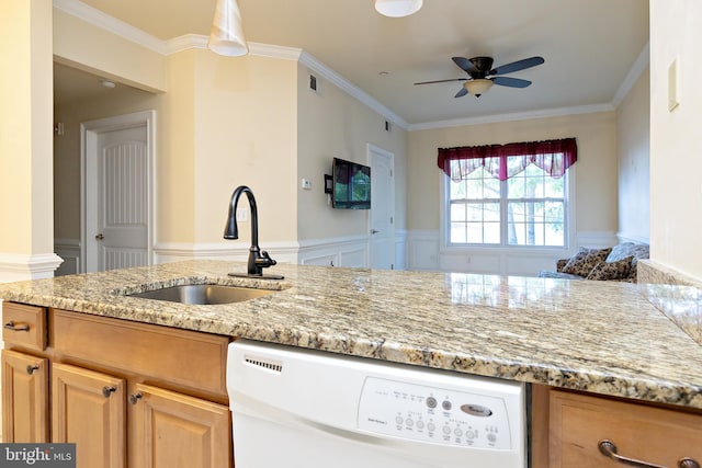 401 E Atlantic Ave Unit 305, Haddon Heights, NJ 08035