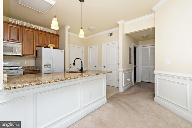 401 E Atlantic Ave Unit 305, Haddon Heights, NJ 08035