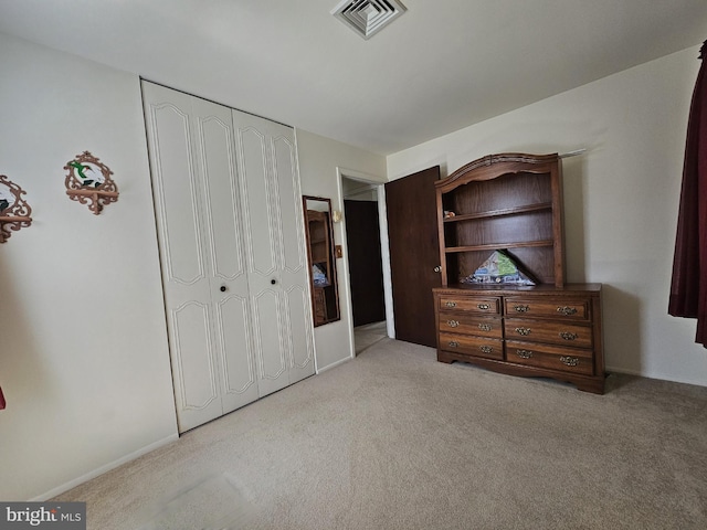 26 Kingston Way, Southampton, NJ 08088 - bedroom featuring carpet floors and a closet