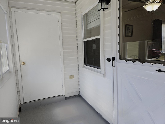 26 Kingston Way, Southampton, NJ 08088 - view of entrance to property