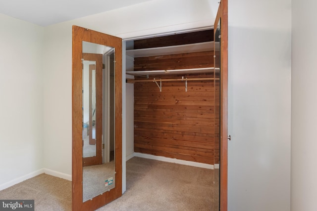 52 Golden Maple Ln, Maurertown, VA 22644 - view of closet