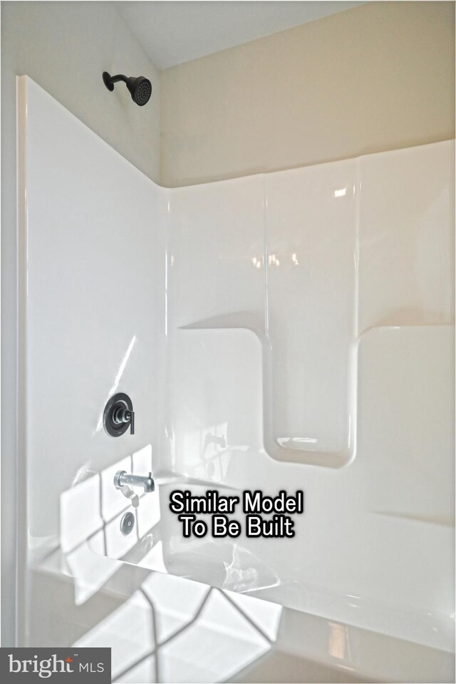 3227 Oxford Rd, New Oxford, PA 17350 - view of full bath
