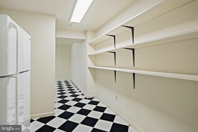 408 Maravista Ct, Silver Spring, MD 20905 - view of storage