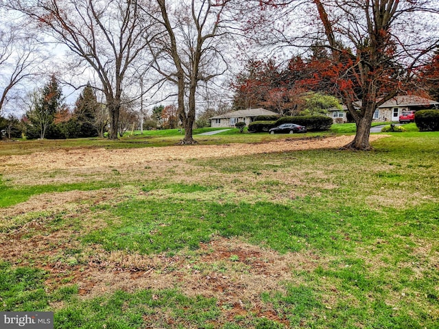 1440 Valley View Rd, Pottstown, PA 19465
