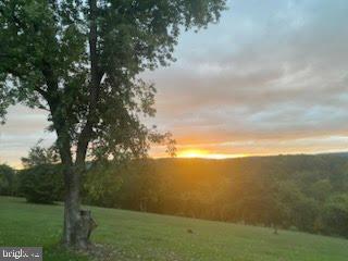 193 Chevy Ln, Berkeley Springs, WV 25411 - water view