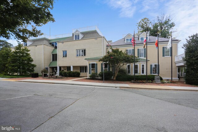567 Pelican Ave, Gaithersburg, MD 20877
