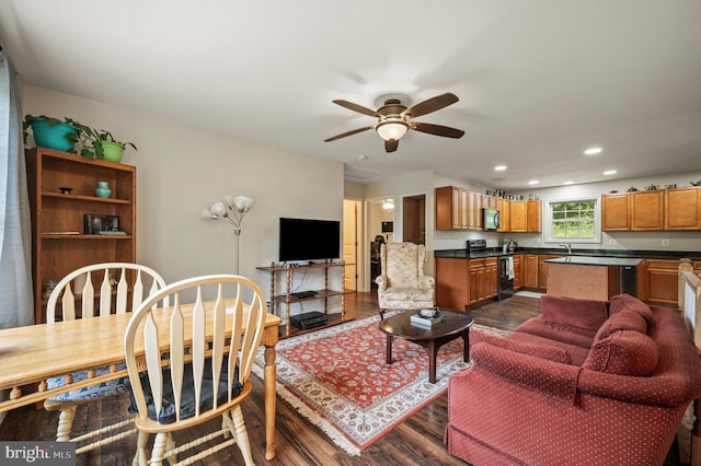 142 Riley Ct, Front Royal, VA 22630