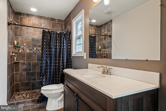 142 Riley Ct, Front Royal, VA 22630