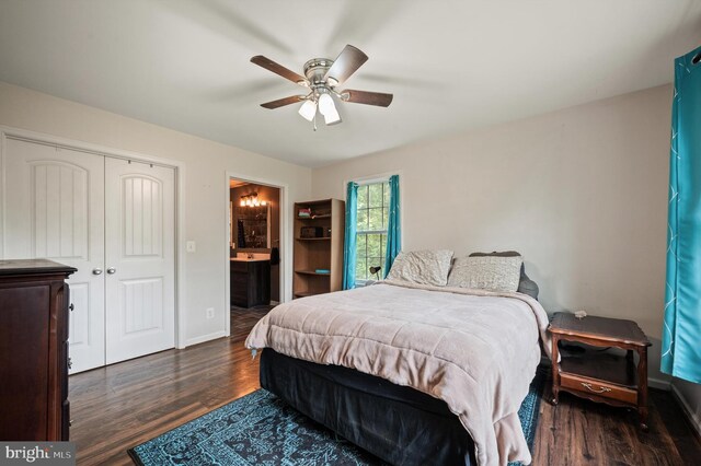 142 Riley Ct, Front Royal, VA 22630