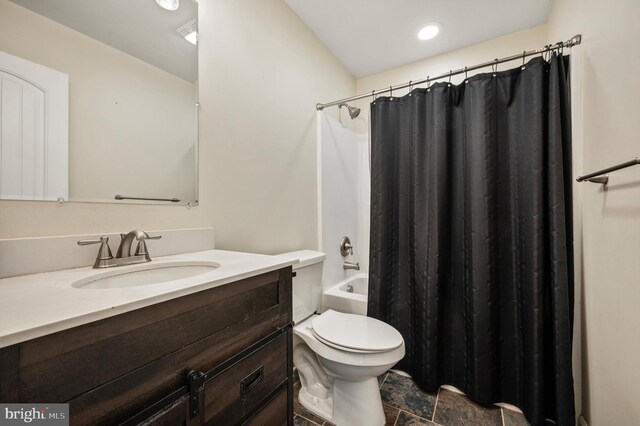 142 Riley Ct, Front Royal, VA 22630