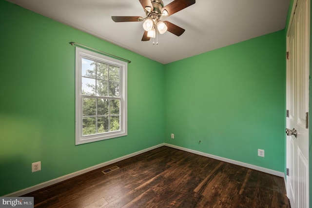 142 Riley Ct, Front Royal, VA 22630
