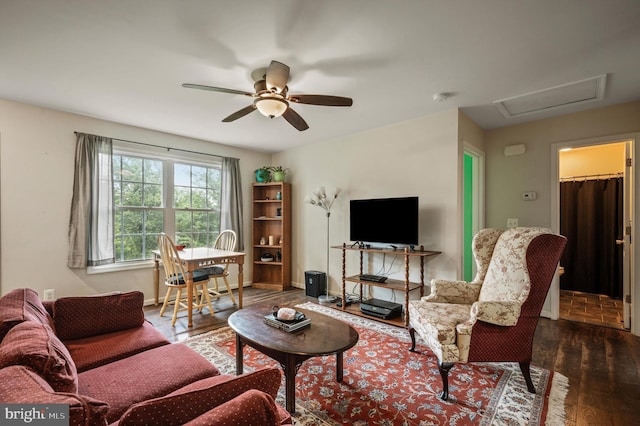 142 Riley Ct, Front Royal, VA 22630
