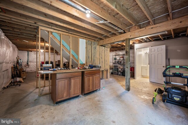 142 Riley Ct, Front Royal, VA 22630