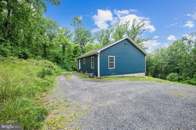 142 Riley Ct, Front Royal, VA 22630