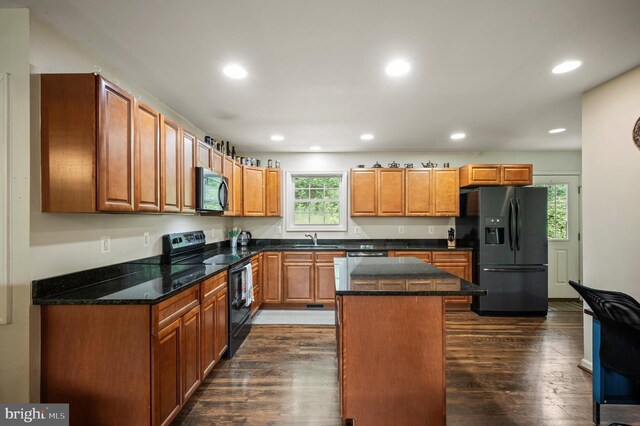 142 Riley Ct, Front Royal, VA 22630