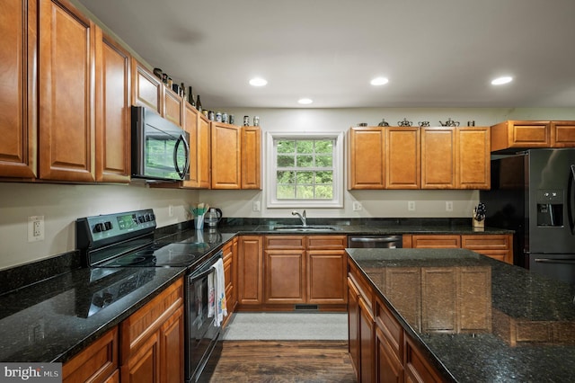 142 Riley Ct, Front Royal, VA 22630